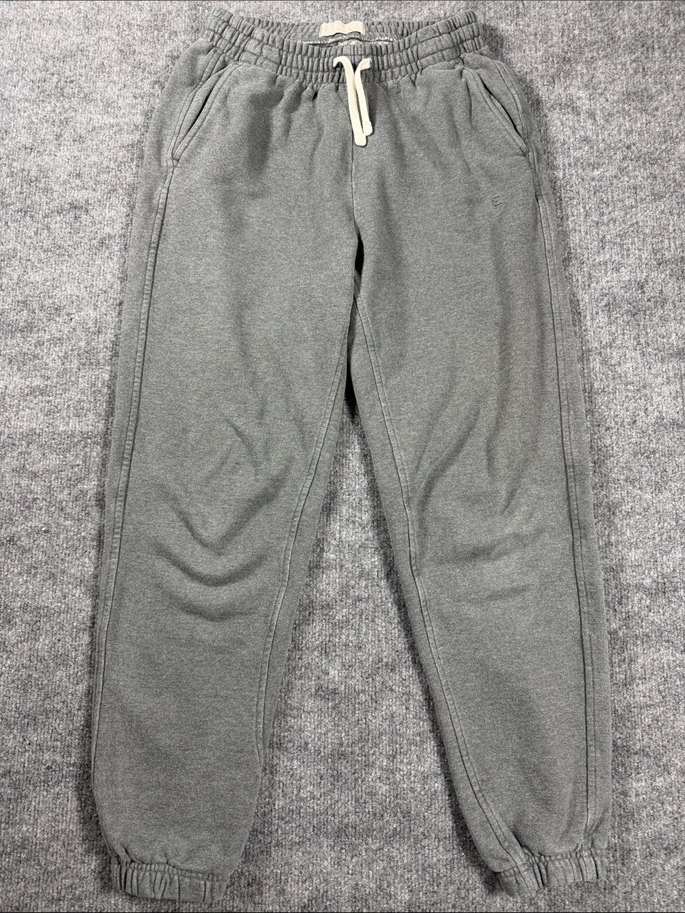 Everlane THE TRACK JOGGER